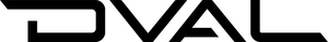 DVAL