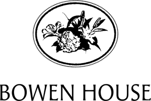 Bowen House