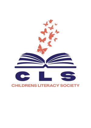 Childrens Literacy Program