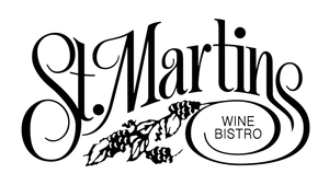 St. Martins