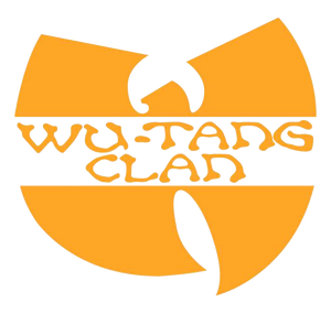 Wu-Tang Clan