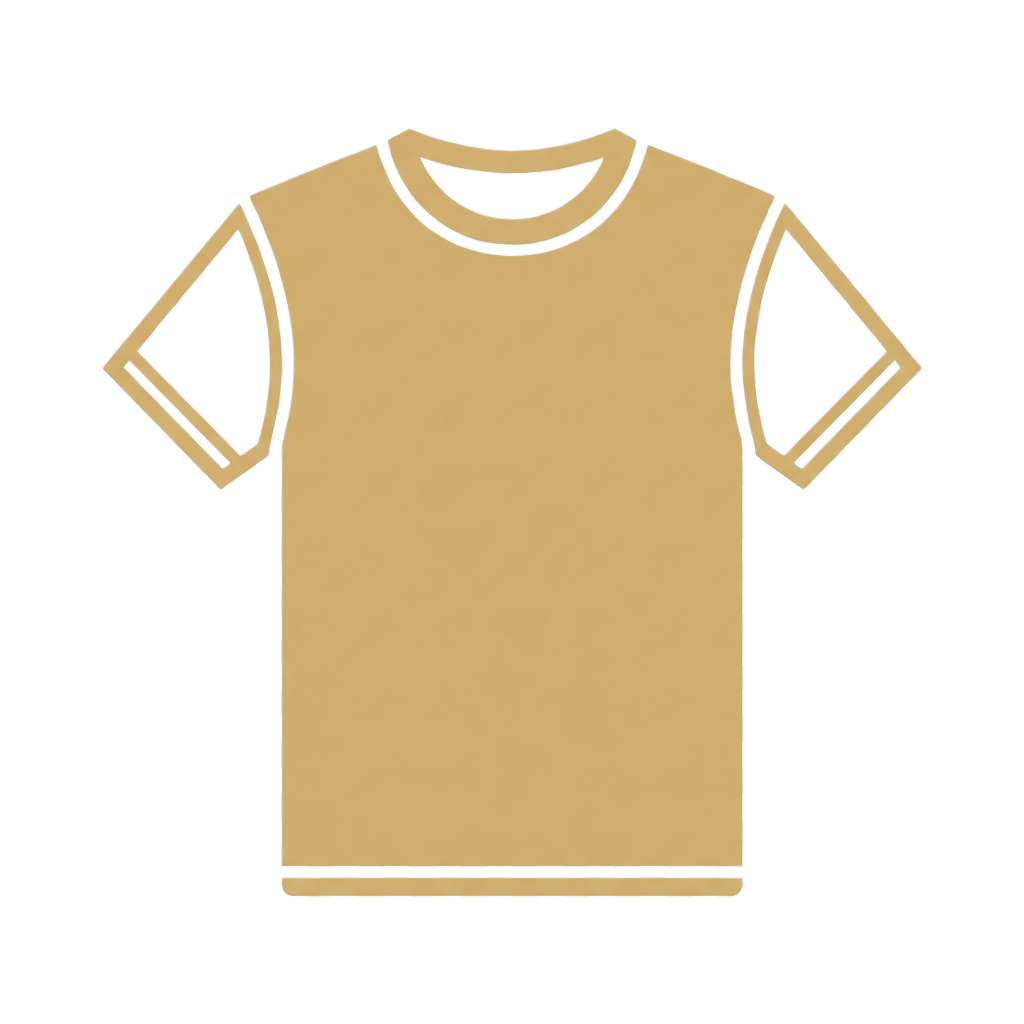 T-Shirt Icon