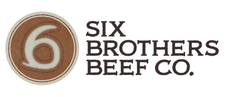 Six Brothers Beef Co