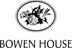Bowen House