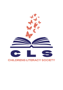 Children's Literacy Society