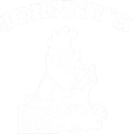 Johnny's Chicken & Waffles