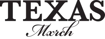 Texas Mxrch