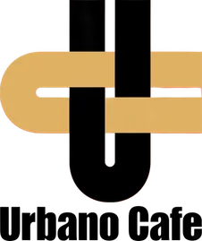 Urbano Cafe