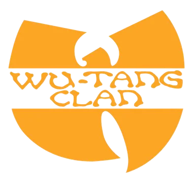 Wu-Tang Clan