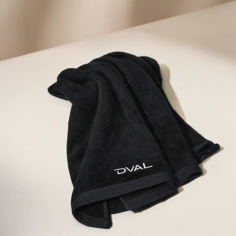 DVAL Towel