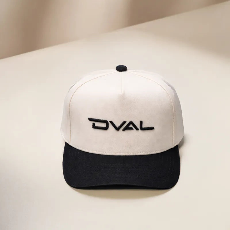 DVAL Product