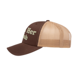Spoil Her Club Trucker Hat