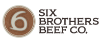 Six Brothers Beef Co