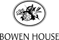 Bowen House