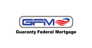GFM