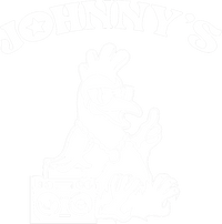 Johnny's Chicken & Waffles
