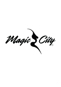 Magic City