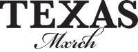Texas Mxrch