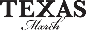 Texas Mxrch