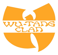 Wu-Tang Clan