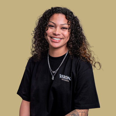 Kaia Flagg