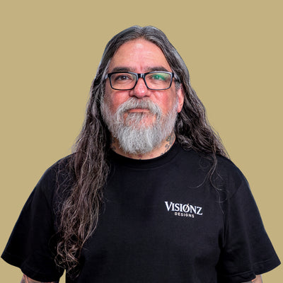 Miguel Veliz