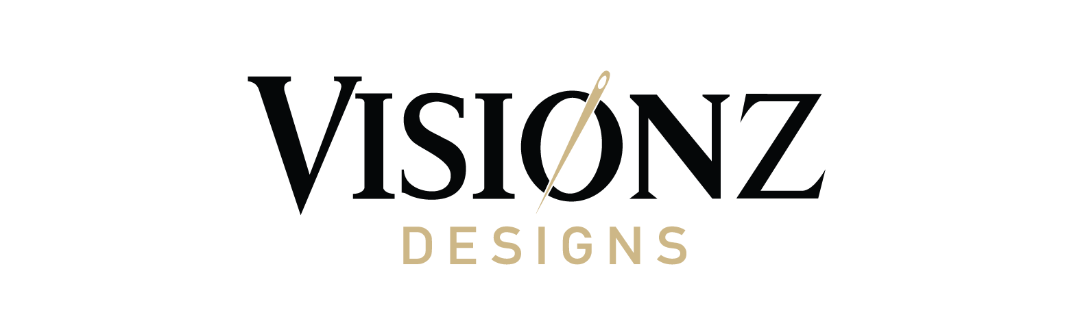 Visionz Designs