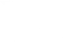 Visionz Designs